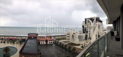 Mənzil 170 m² - Yusuf Kobaladze, Batumi, Gürcüstan