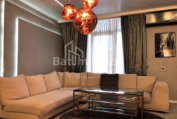 Mənzil 5-комн 170 m² - Yusuf Kobaladze, Batumi