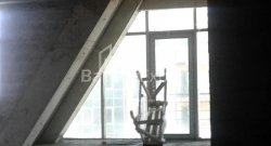 Mənzil 68 m² - Şerif Ximşiaşvili, Batumi, Gürcüstan