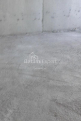 Mənzil 3-комн 68 m² - Şerif Ximşiaşvili, Batumi