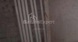 Mənzil 68 m² - Şerif Ximşiaşvili, Batumi, Gürcüstan