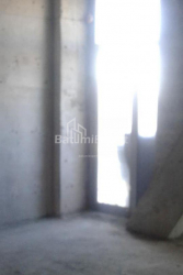 Mənzil 3-комн 68 m² - Şerif Ximşiaşvili, Batumi