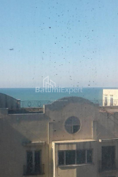 Mənzil 3-комн 68 m² - Şerif Ximşiaşvili, Batumi