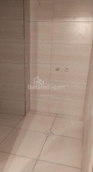 Mənzil 1-комн 37 m² - Yurievskaya, Batumi