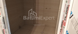 Mənzil 1-комн 37 m² - Yurievskaya, Batumi