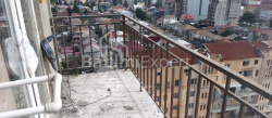 Mənzil 37 m² - Yurievskaya, Batumi, Gürcüstan