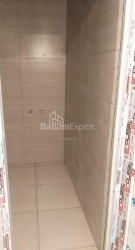 Mənzil 1-комн 37 m² - Yurievskaya, Batumi