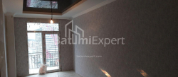 Mənzil 1-комн 37 m² - Yurievskaya, Batumi