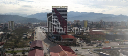 Mənzil 1-комн 37 m² - Yurievskaya, Batumi