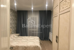 Mənzil 80 m² - Yusuf Kobaladze, Batumi, Gürcüstan