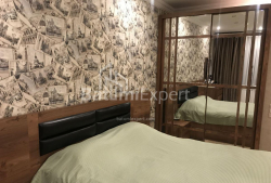 Mənzil 3-комн 80 m² - Yusuf Kobaladze, Batumi