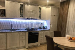 Mənzil 3-комн 80 m² - Yusuf Kobaladze, Batumi