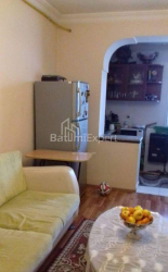Mənzil 2-комн 36 m² - Yurievskaya, Batumi