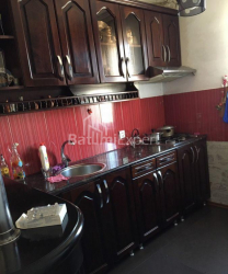 Mənzil 3-комн 67 m² - Aleksandra Puşkin, Batumi