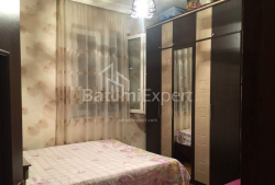 Mənzil 3-комн 67 m² - Aleksandra Puşkin, Batumi