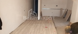 Mənzil 3-комн 77 m² - Yurievskaya, Batumi
