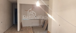 Mənzil 3-комн 77 m² - Yurievskaya, Batumi