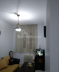 Mənzil 3-комн 68 m² - Yurievskaya, Batumi