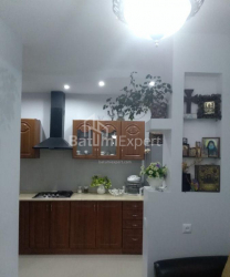 Mənzil 68 m² - Yurievskaya, Batumi, Gürcüstan