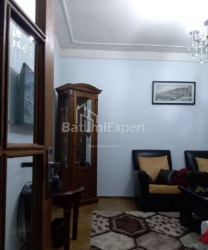 Mənzil 3-комн 68 m² - Yurievskaya, Batumi