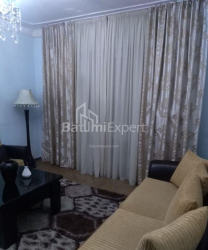 Mənzil 3-комн 68 m² - Yurievskaya, Batumi