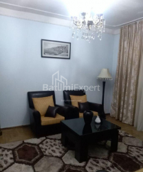 Mənzil 3-комн 68 m² - Yurievskaya, Batumi