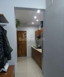 Mənzil 3-комн 68 m² - Yurievskaya, Batumi