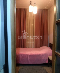 Mənzil 68 m² - Yurievskaya, Batumi, Gürcüstan