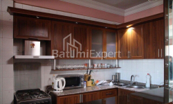 Mənzil 4-комн 98 m² - 26 may, Batumi