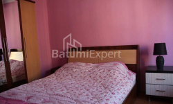 Mənzil 98 m² - 26 may, Batumi, Gürcüstan
