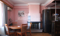 Mənzil 4-комн 98 m² - 26 may, Batumi
