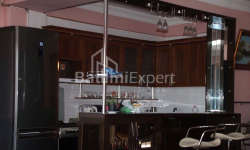 Mənzil 4-комн 98 m² - 26 may, Batumi