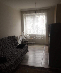 Mənzil 35 m² - Aleksandra Puşkin, Batumi, Gürcüstan