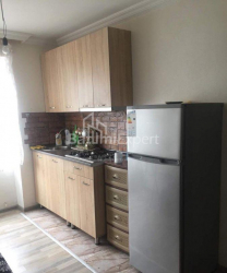 Mənzil 1-комн 35 m² - Aleksandra Puşkin, Batumi