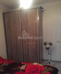 Mənzil 35 m² - Aleksandra Puşkin, Batumi, Gürcüstan