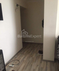 Mənzil 1-комн 35 m² - Aleksandra Puşkin, Batumi