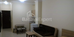 Mənzil 1-комн 33 m² - Yurievskaya, Batumi