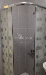 Mənzil 1-комн 33 m² - Yurievskaya, Batumi