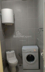 Mənzil 1-комн 33 m² - Yurievskaya, Batumi