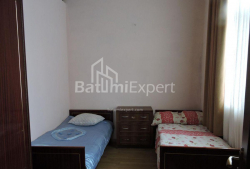 Mənzil 3-комн 70 m² - Yurievskaya, Batumi