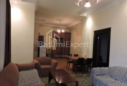 Mənzil 70 m² - Yurievskaya, Batumi, Gürcüstan