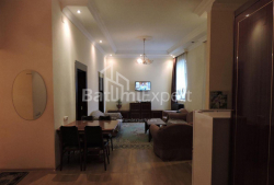Mənzil 3-комн 70 m² - Yurievskaya, Batumi