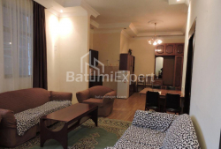 Mənzil 70 m² - Yurievskaya, Batumi, Gürcüstan
