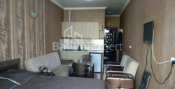 Mənzil 30 m² - Yurievskaya, Batumi, Gürcüstan