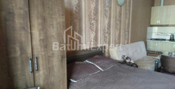 Mənzil 1-комн 30 m² - Yurievskaya, Batumi