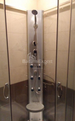 Mənzil 1-комн 30 m² - Yurievskaya, Batumi