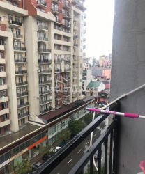 Mənzil 3-комн 58 m² - İlya Çavçavadze, Batumi