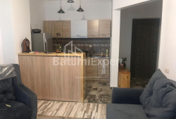 Mənzil 3-комн 58 m² - İlya Çavçavadze, Batumi