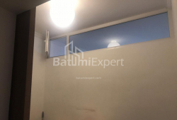 Mənzil 58 m² - İlya Çavçavadze, Batumi, Gürcüstan