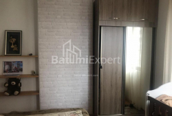 Mənzil 58 m² - İlya Çavçavadze, Batumi, Gürcüstan